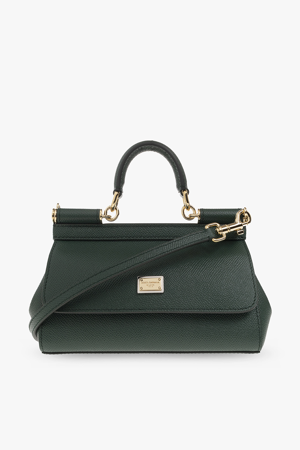 skirt from Dolce&Gabbana | Women's Bags